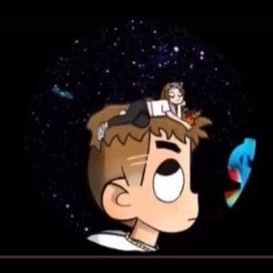 Meet your Posher, Spencer